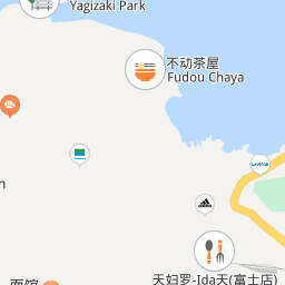 小作 河口湖店 旅游攻略 门票 地址 问答 游记点评 富士山旅游旅游景点推荐 去哪儿攻略
