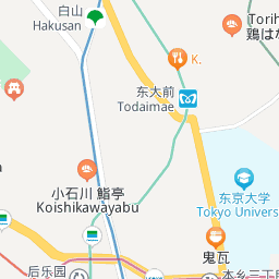 东京都美术馆 旅游攻略 门票 地址 问答 游记点评 东京旅游旅游景点推荐 去哪儿攻略