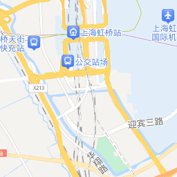 上海519路 上海519路公交车路线 上海519路公交车路线查询 上海519路公交车路线图