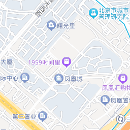 北京三元桥分院 赛德阳光口腔官方网站