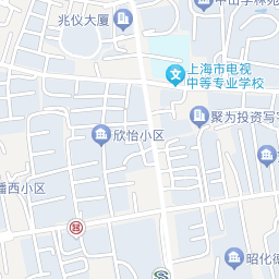 长宁来福士广场写字楼 办公室出租 租赁信息网 上海点点租