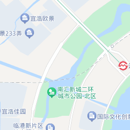 上海海昌海洋公园主题度假酒店 地址 南汇新城镇杞青路777号 途牛