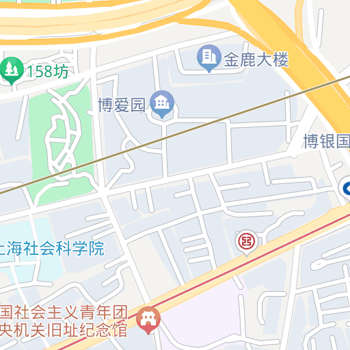 瑞幸咖啡（上海）有限公司黄浦淮海中路三店-在哪-电话-网址-福利待遇 